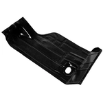 Order SHERMAN PARTS - 707-76TR - Trunk Floor For Your Vehicle