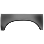 Order Various Manufacturers - RRP1474 - Passenger Side Upper Wheel Arch Patch For Your Vehicle