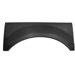 Order Passenger Side Upper Wheel Arch Patch - RRP1560 For Your Vehicle