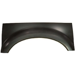 Order Passenger Side Upper Wheel Arch Patch - RRP1562 For Your Vehicle