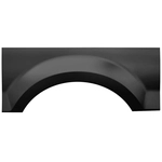 Order VARIOUS MANUFACTURERS - RRP2956 - Passenger Side Upper Wheel Arch Patch For Your Vehicle