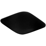 Order SHERMAN PARTS - 0069-95WN-2 - Front Passenger Side Headlight Washer Cover For Your Vehicle