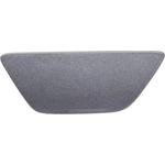 Order Passenger Side Washer Nozzle Cover - LX1049105 For Your Vehicle