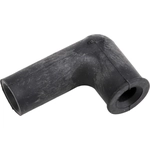 Order PCV Elbow by ACDELCO - 10124635 For Your Vehicle