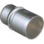 Order PCV Elbow by BLUE STREAK (HYGRADE MOTOR) - PVE101 For Your Vehicle