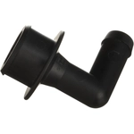 Order PCV Elbow by BLUE STREAK (HYGRADE MOTOR) - PVE103 For Your Vehicle