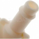 Order Coude de Recyclage des Gaz de Carter (PCV/RGC)  (paquet de 5) de BLUE STREAK (HYGRADE MOTOR) - VT18 For Your Vehicle
