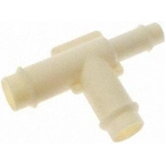 Order Coude de Recyclage des Gaz de Carter (PCV/RGC)  (paquet de 5) de BLUE STREAK (HYGRADE MOTOR) - VT18 For Your Vehicle