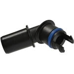 Order BWD AUTOMOTIVE - PCV688 - PCV Valve For Your Vehicle