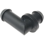 Order BWD AUTOMOTIVE - PCV914 - PCV Valve Elbow For Your Vehicle