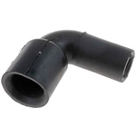 Order DORMAN - 46017 - PCV Valve Elbow For Your Vehicle