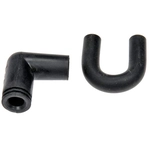 Order DORMAN - 46021 - PCV Valve Elbow For Your Vehicle