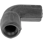 Order DORMAN - 46022 - PCV Valve Elbow For Your Vehicle