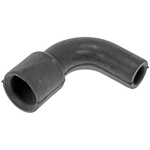 Order DORMAN - 46023 - PCV Valve Elbow For Your Vehicle