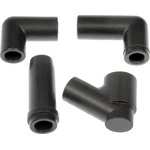 Order PCV Elbow by DORMAN - 46137 For Your Vehicle