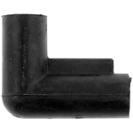 Order DORMAN - 47029 - PCV Valve Elbow For Your Vehicle