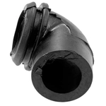 Order DORMAN - 47034 - PCV Valve Elbow For Your Vehicle
