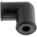 Order DORMAN - 47038 - PCV Valve Elbow For Your Vehicle