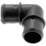 Order DORMAN - 47043 - PCV Valve Elbow For Your Vehicle