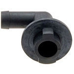 Order DORMAN - 47056 - PCV Valve Elbow For Your Vehicle