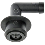 Order DORMAN - 47057 - PCV Valve Elbow For Your Vehicle