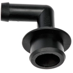 Order DORMAN - 47079 - PCV Valve Elbow For Your Vehicle