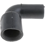 Order Coude de Recyclage des Gaz de Carter (PCV/RGC)  de DORMAN/HELP - 46017 For Your Vehicle