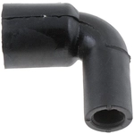 Order PCV Elbow by DORMAN/HELP - 46017 For Your Vehicle