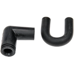 Order DORMAN/HELP - 46021 - PCV Elbow For Your Vehicle