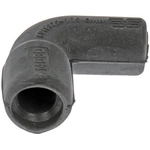 Order PCV Elbow by DORMAN/HELP - 46022 For Your Vehicle