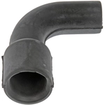 Order PCV Elbow by DORMAN/HELP - 46023 For Your Vehicle