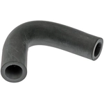 Order PCV Elbow by DORMAN/HELP - 46025 For Your Vehicle