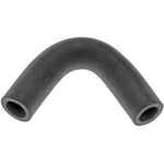 Order Coude de Recyclage des Gaz de Carter (PCV/RGC)  de DORMAN/HELP - 46025 For Your Vehicle