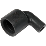Order PCV Elbow by DORMAN/HELP - 46035 For Your Vehicle