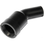 Order PCV Elbow by DORMAN/HELP - 46036 For Your Vehicle