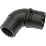 Order PCV Elbow by DORMAN/HELP - 46070 For Your Vehicle