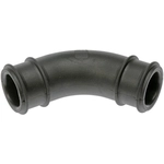 Order PCV Elbow by DORMAN/HELP - 46071 For Your Vehicle