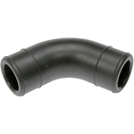 Order PCV Elbow by DORMAN/HELP - 46074 For Your Vehicle