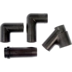 Order PCV Elbow by DORMAN/HELP - 46137 For Your Vehicle