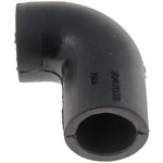 Order PCV Elbow by DORMAN/HELP - 47028 For Your Vehicle