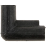 Order PCV Elbow by DORMAN/HELP - 47029 For Your Vehicle