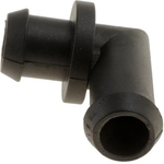 Order PCV Elbow by DORMAN/HELP - 47032 For Your Vehicle