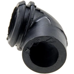 Order PCV Elbow by DORMAN/HELP - 47034 For Your Vehicle