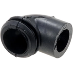 Order Coude de Recyclage des Gaz de Carter (PCV/RGC)  de DORMAN/HELP - 47034 For Your Vehicle