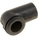 Order PCV Elbow by DORMAN/HELP - 47035 For Your Vehicle