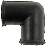 Order PCV Elbow by DORMAN/HELP - 47038 For Your Vehicle