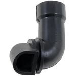 Order DORMAN/HELP - 47039 - PCV Elbow For Your Vehicle