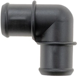 Order PCV Elbow by DORMAN/HELP - 47043 For Your Vehicle