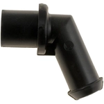 Order PCV Elbow by DORMAN/HELP - 47044 For Your Vehicle