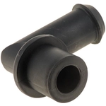 Order PCV Elbow by DORMAN/HELP - 47046 For Your Vehicle